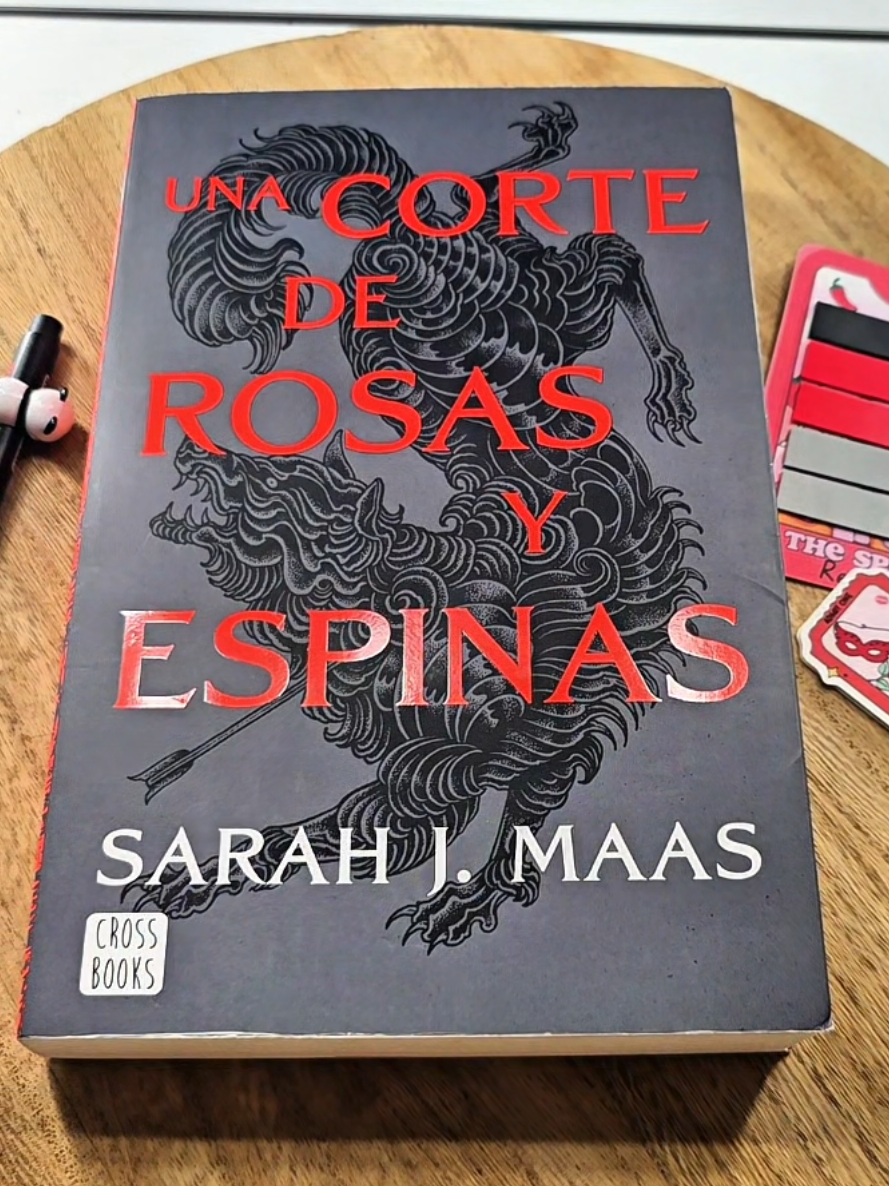 @𝐋𝐞𝐢𝐫𝐞📖🎀