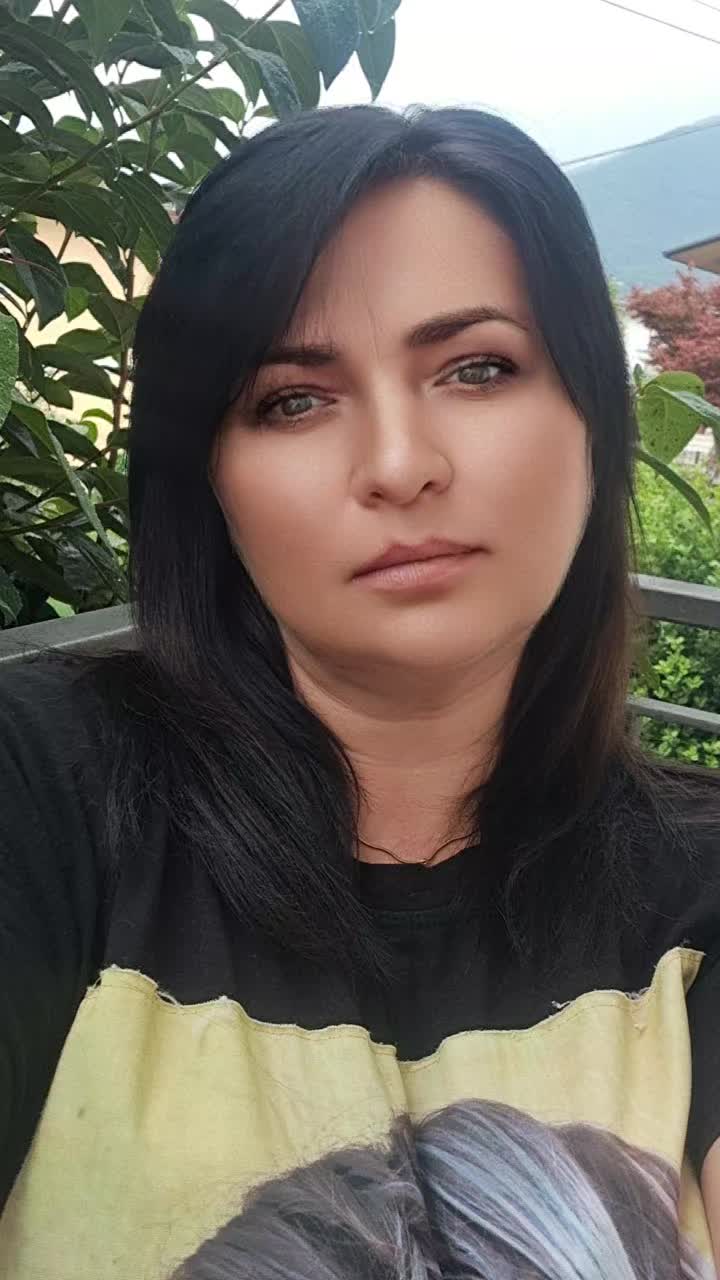 @💥♥️❣️ЛАРИСКА❣️♥️💥