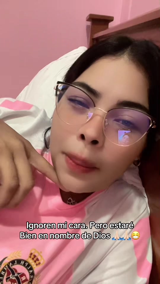 @🌸🍒la niña👸🎀