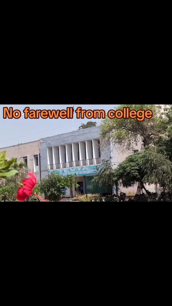 @mr.gct5