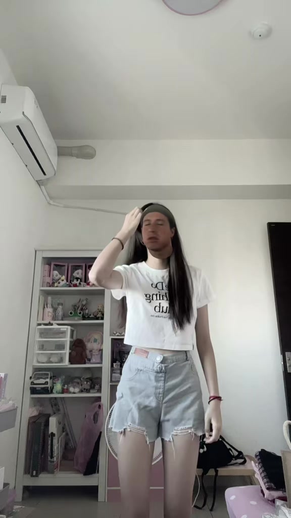 @你們的早餐店阿姨