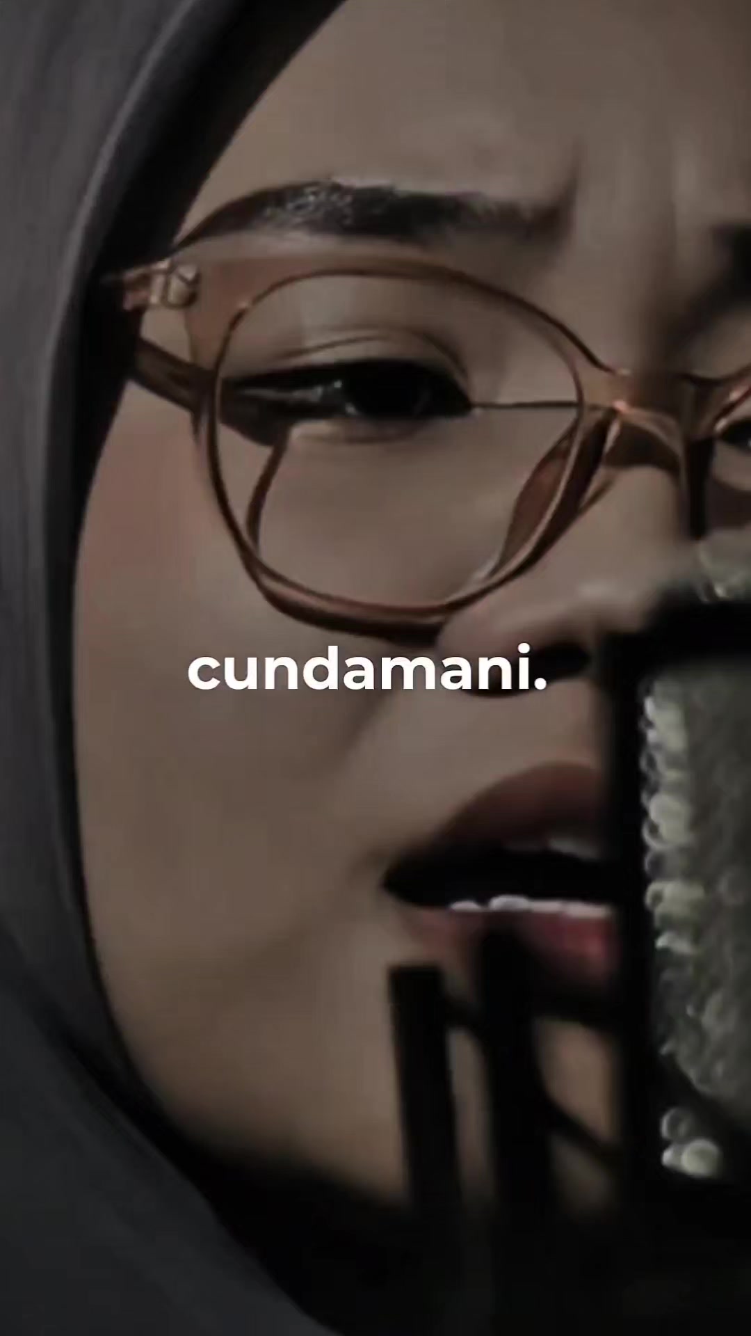 @𝙙𝙖𝙞𝙡𝙮𝙨𝙖𝙢𝙗𝙖𝙩𝙩.