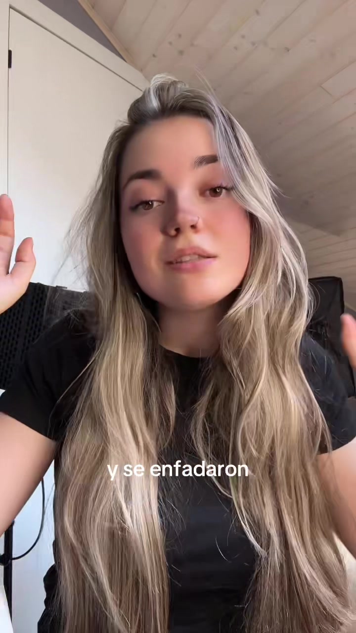@Yoli