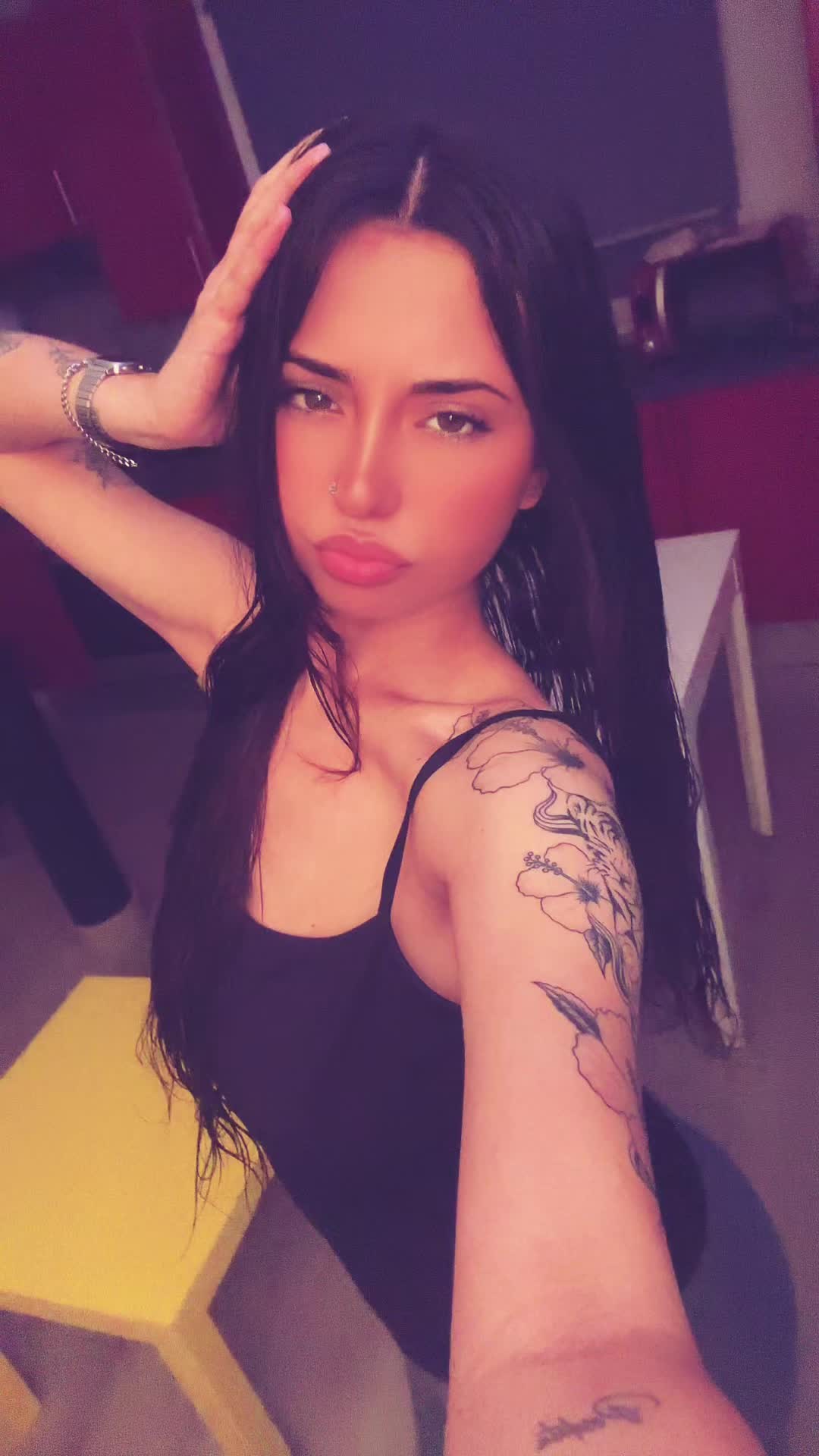 @lucisosva
