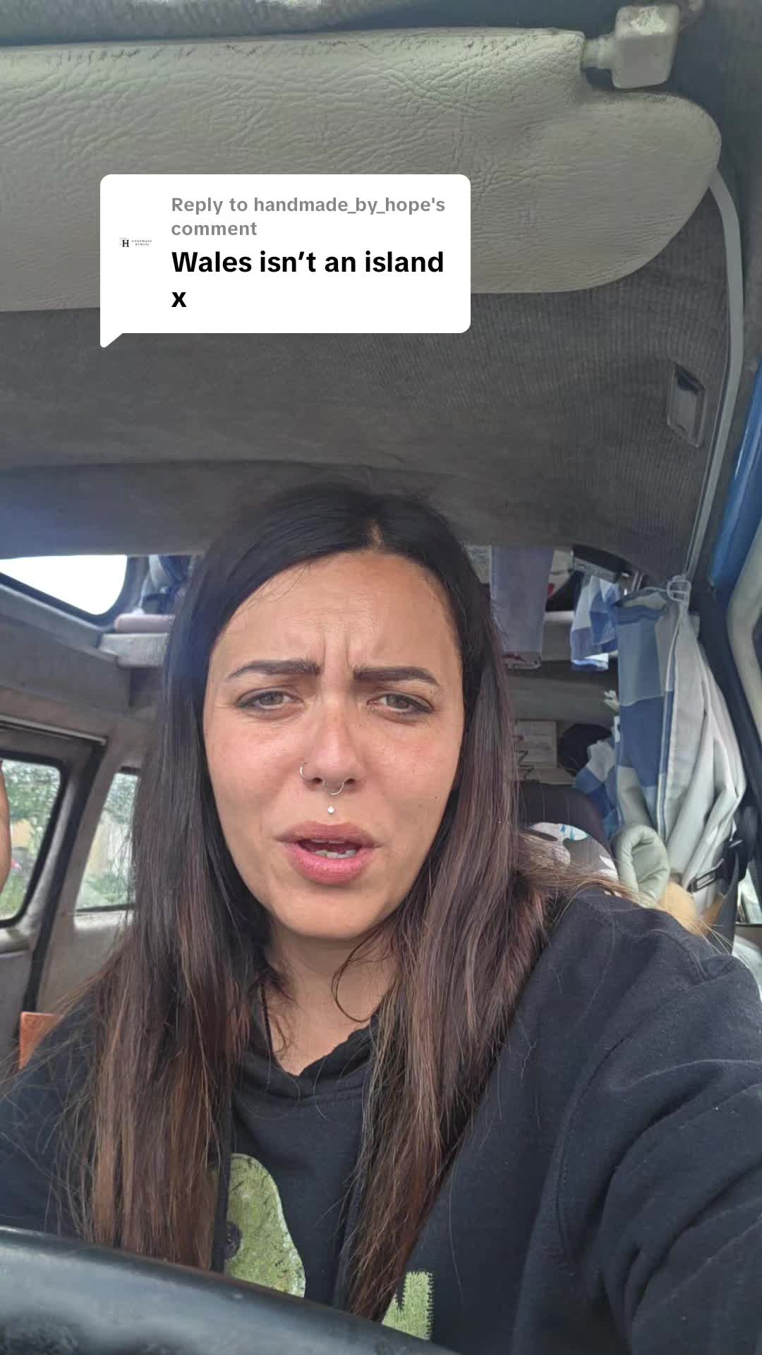 @Katie Tradie