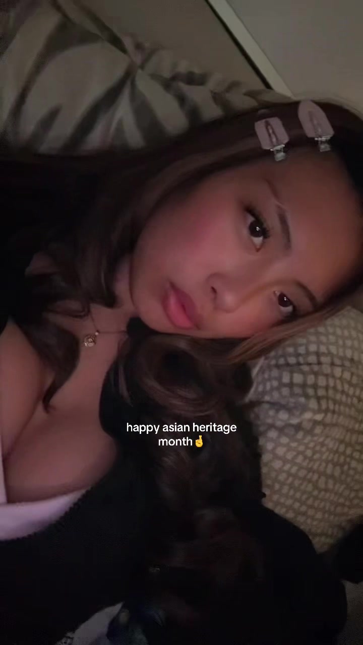 @𝓁𝒾.