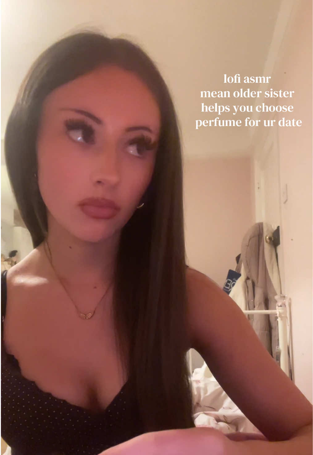 @𝒶𝓃ℊℯ𝓁