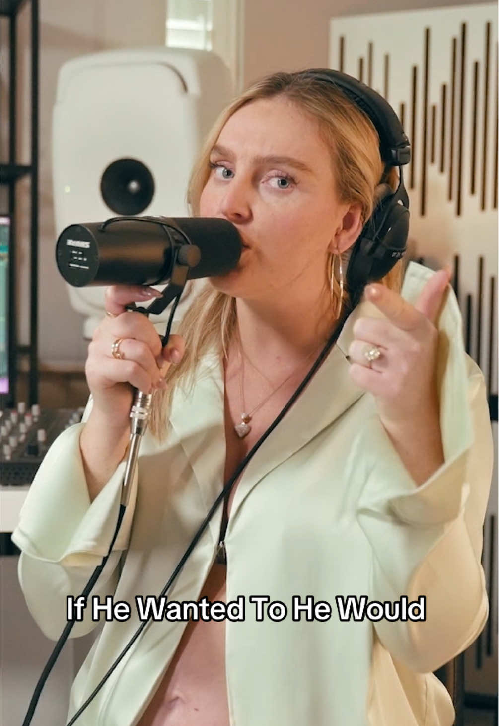 @Perrie HQ