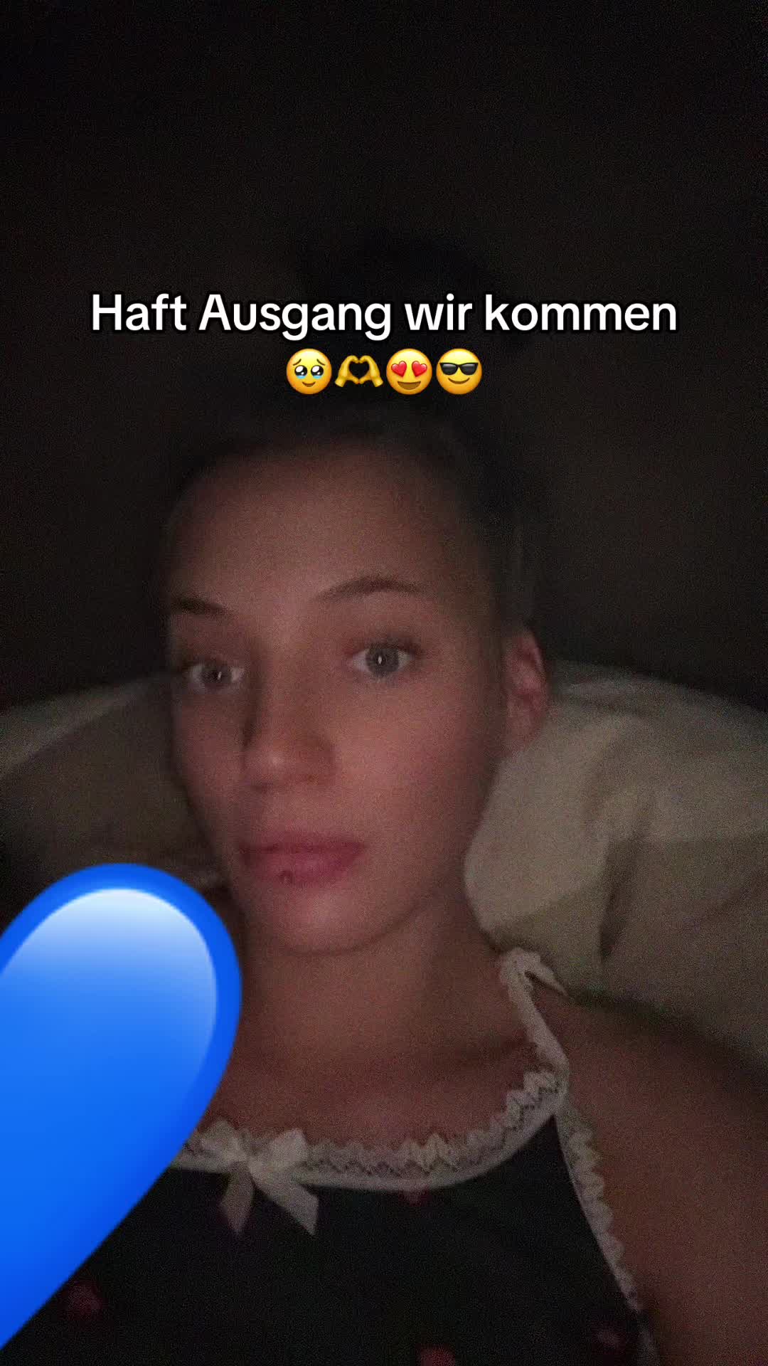 @Mama_und_Knastalltag⛓️