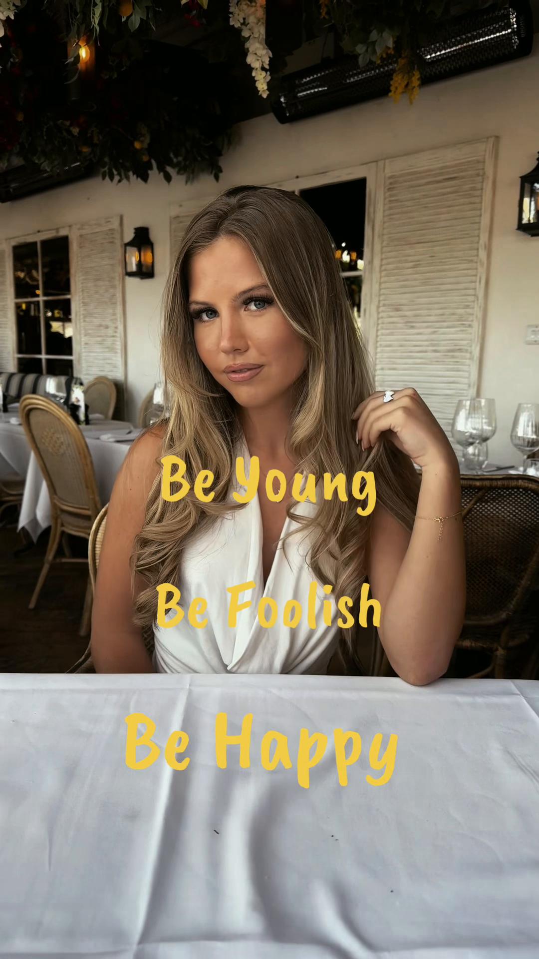 @lb22x