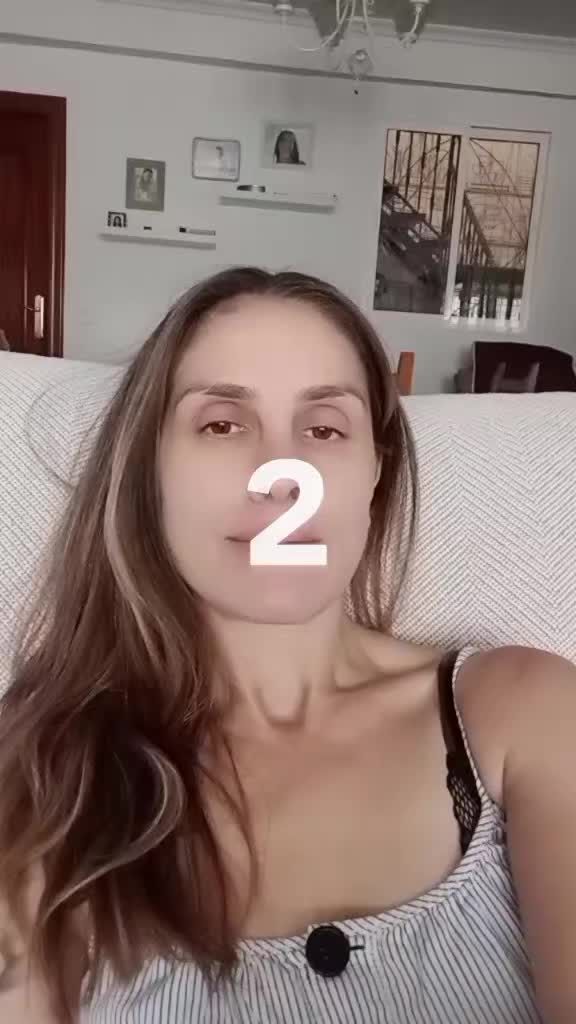 @Carmen Molina Garcia
