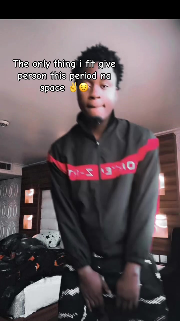 @𝐏 𝐀 𝐈 𝐃 🚀 🧃 🪬 𝕏