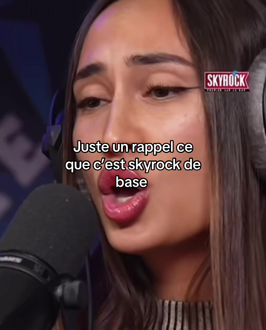 @kn.435