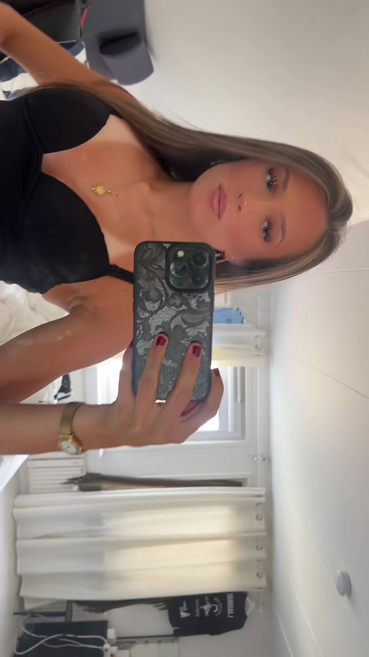 @leonaa🇦🇱