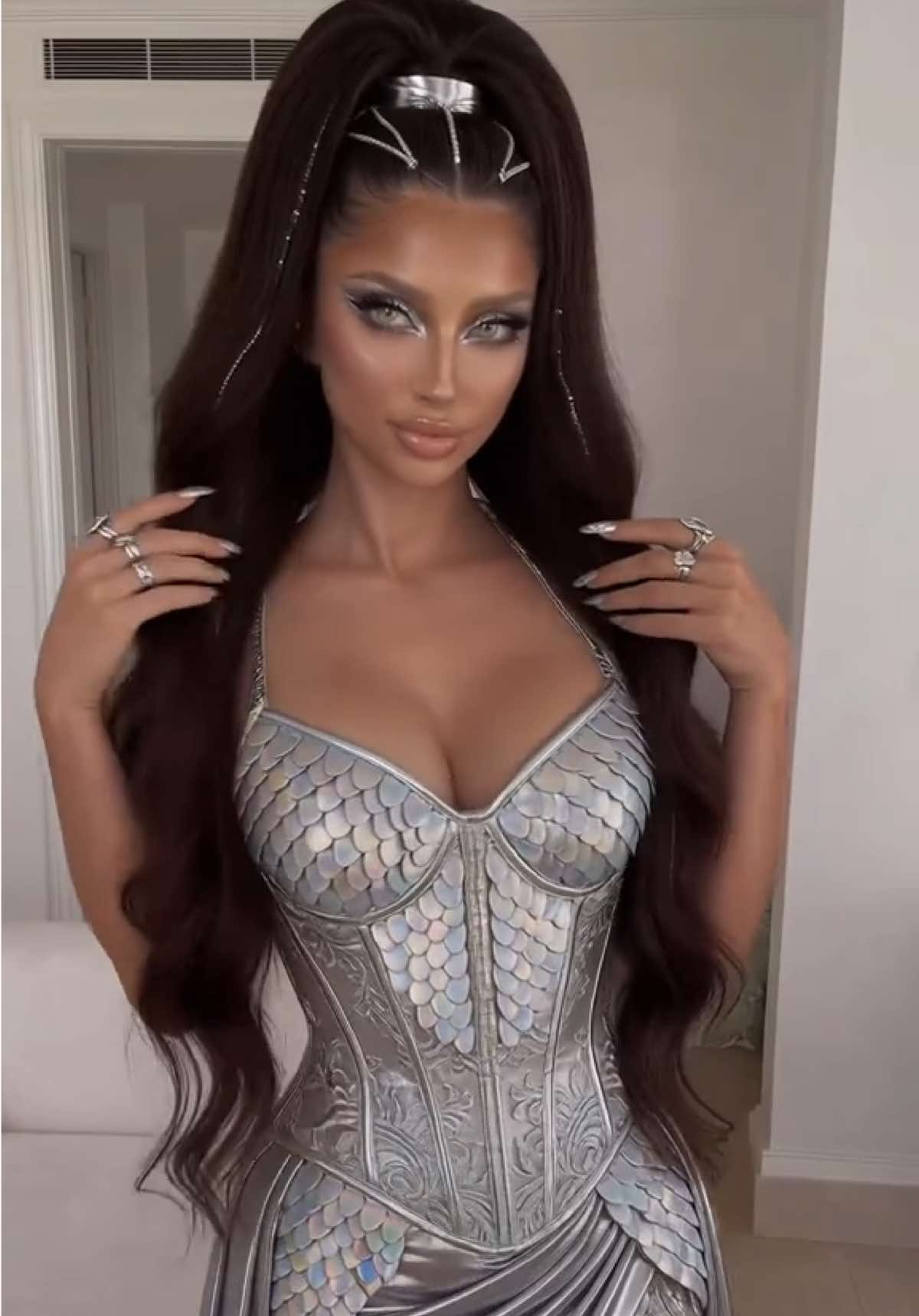 @Maria Mij