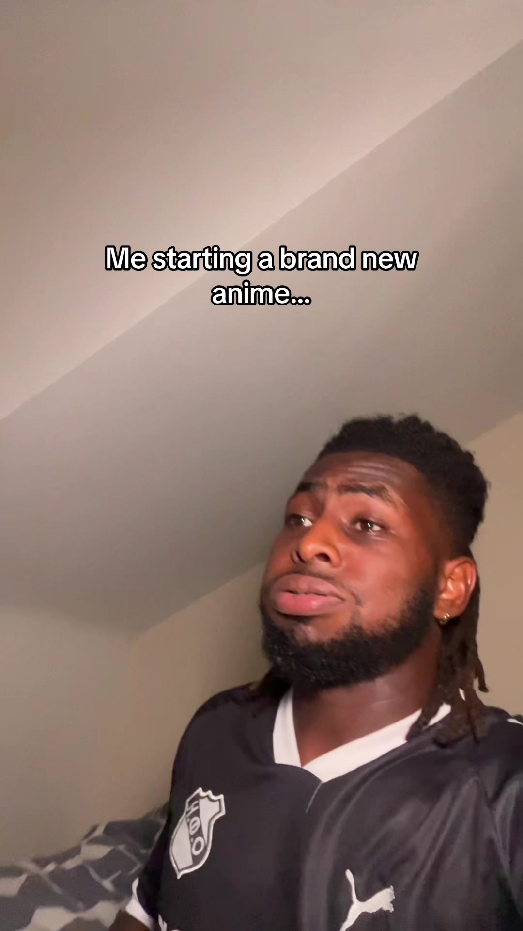 @Timmytachi🪐