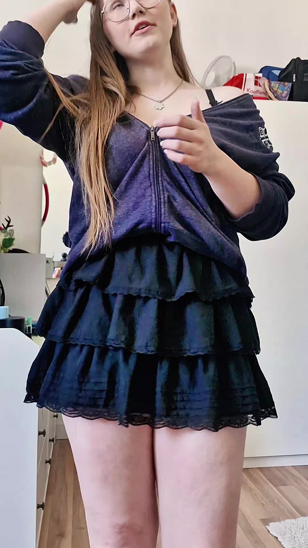 @Mira
