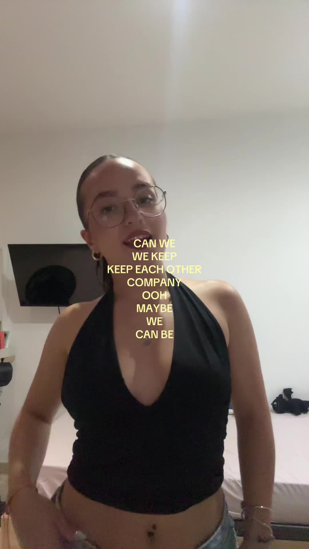 @lu