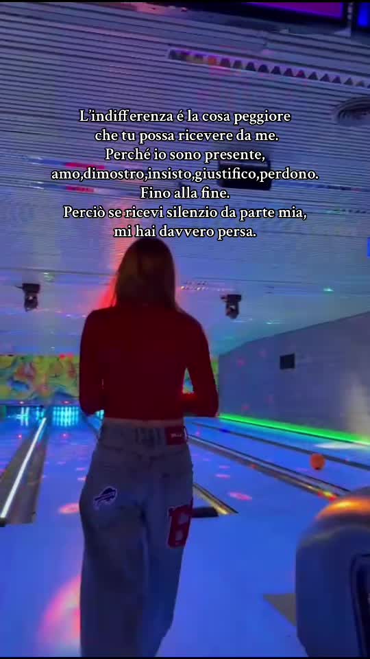 @Eliss