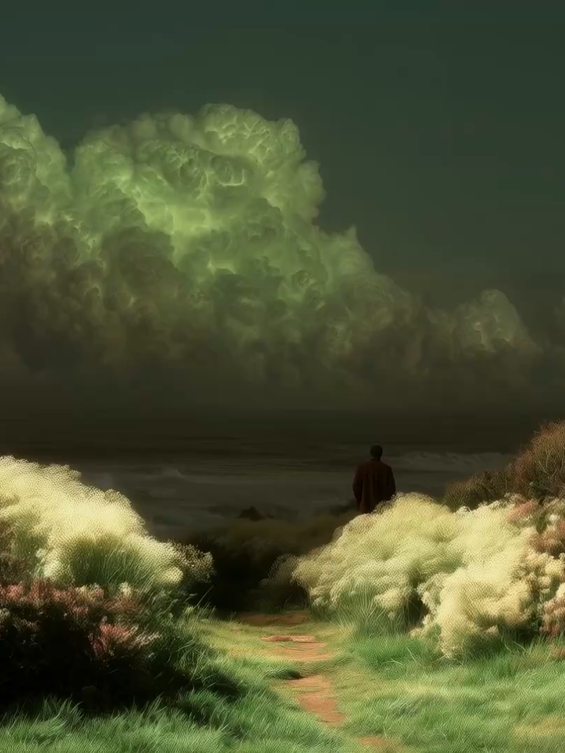 @rgb.knopf