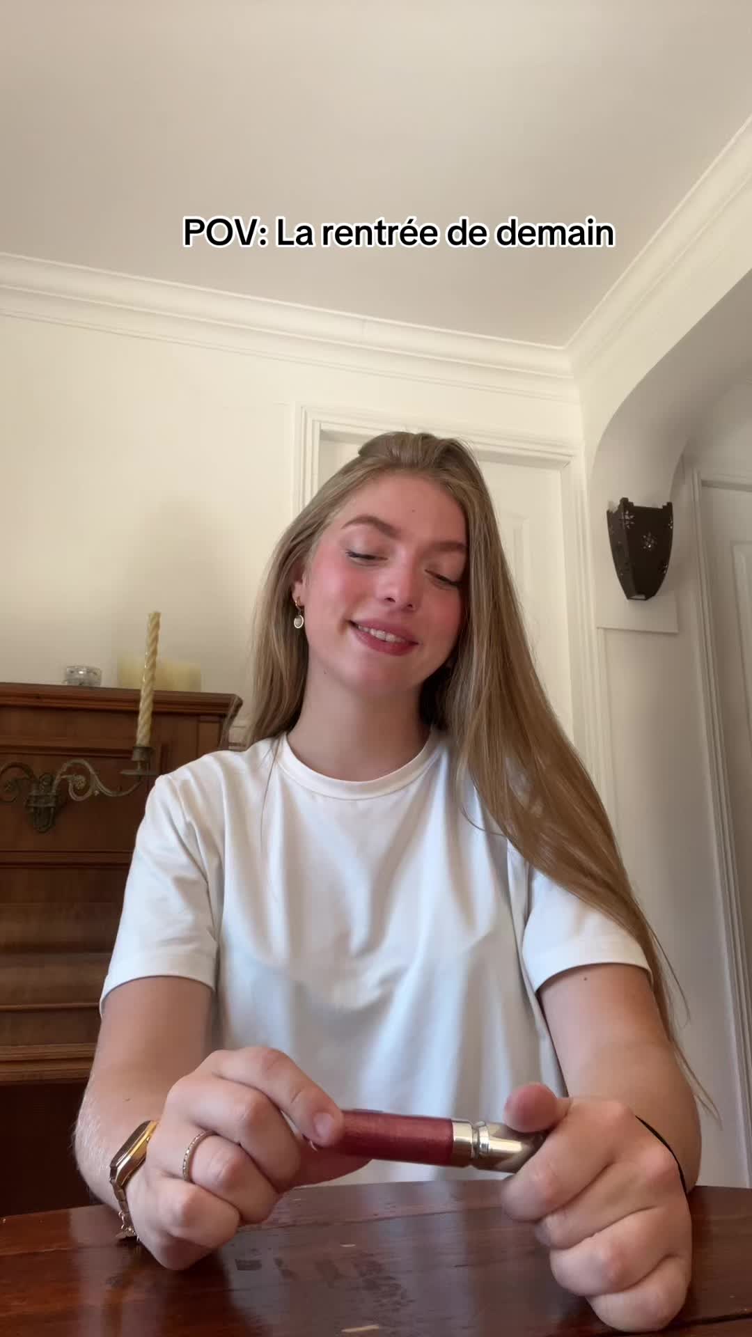 @Livia.bnti