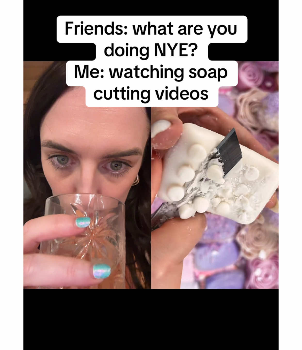 @Catinahat