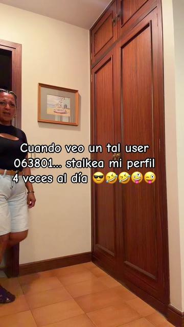 @Milu