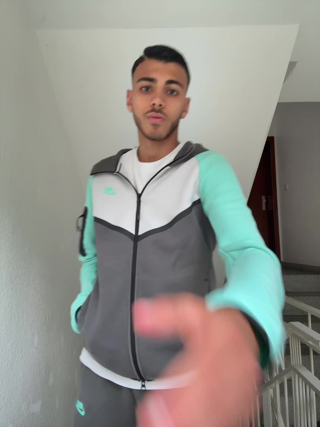@Ibrahim