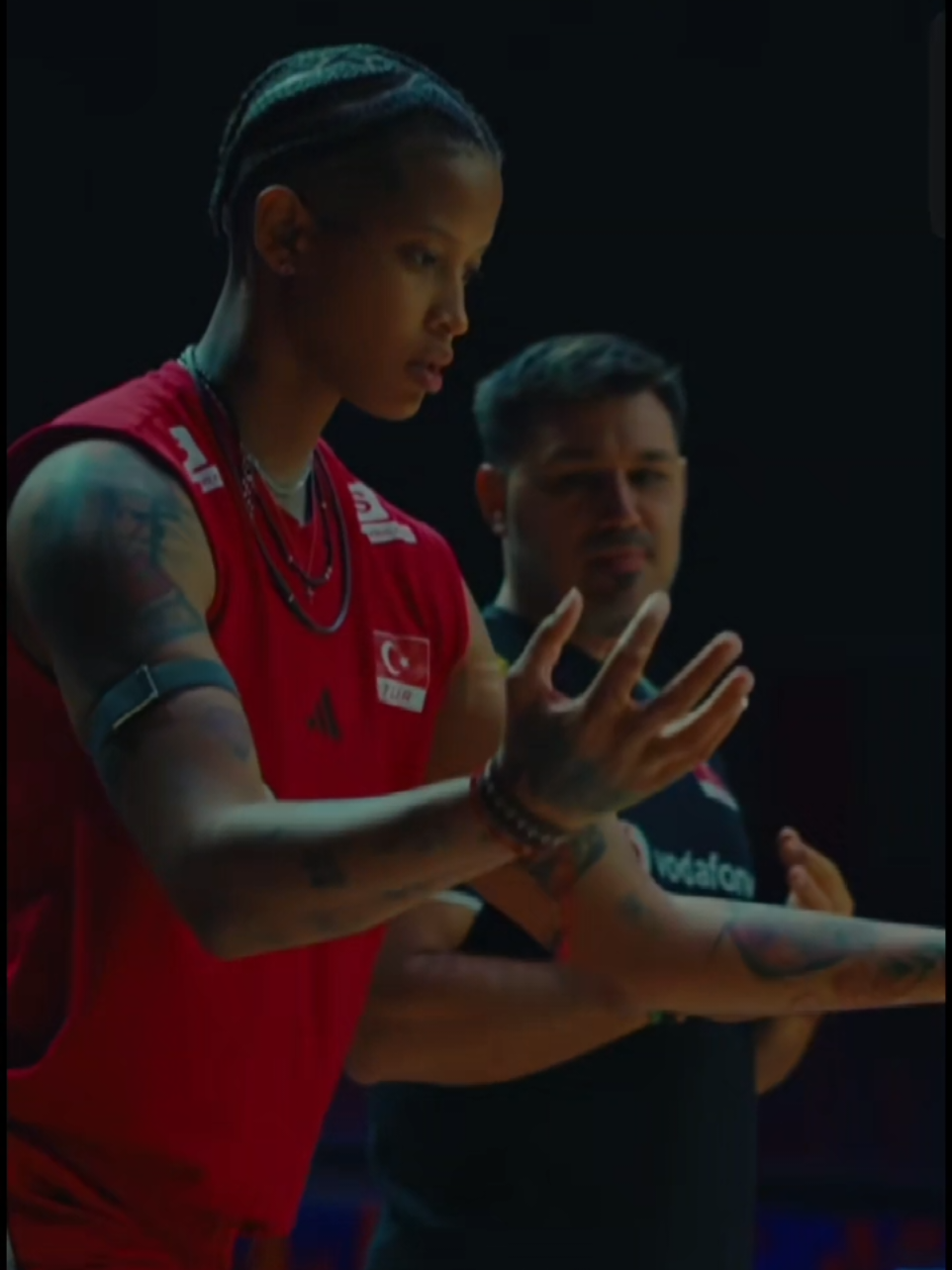 @Milee💪🏀( A.Melisa Vargas )
