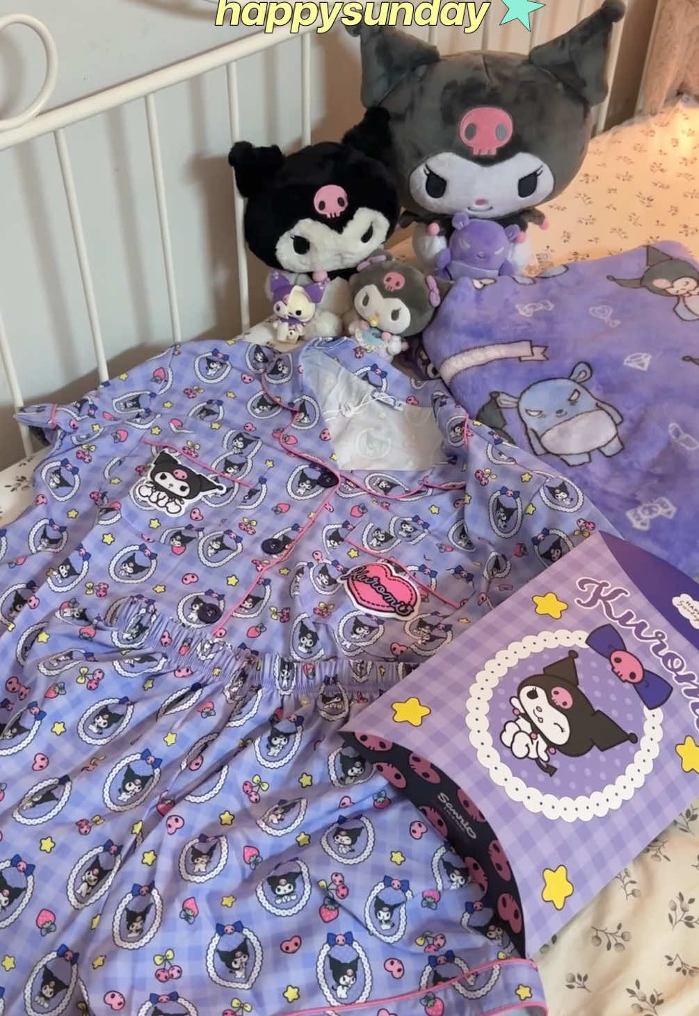 @bubiminty🎀🥛