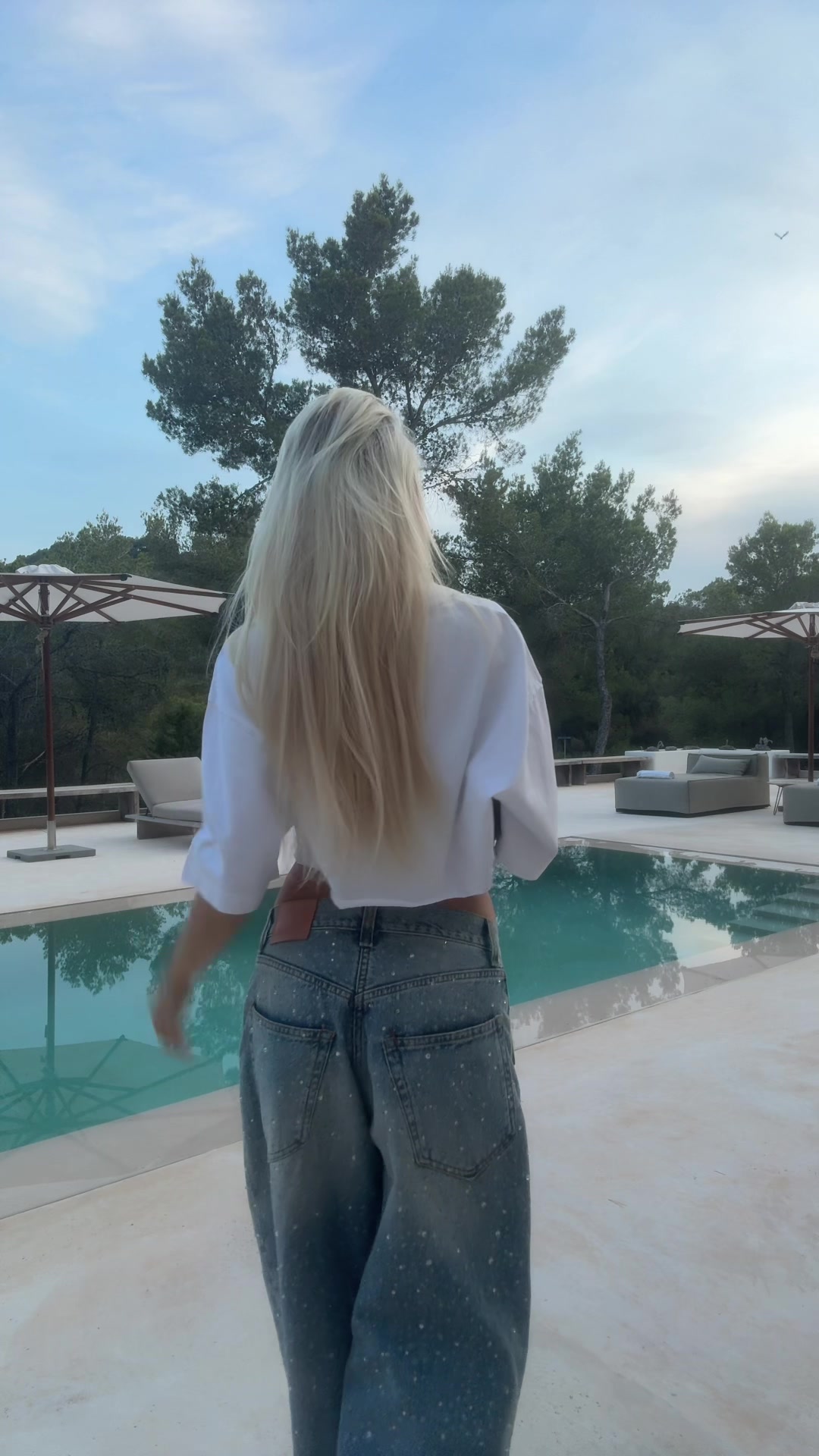 @Zabinasand