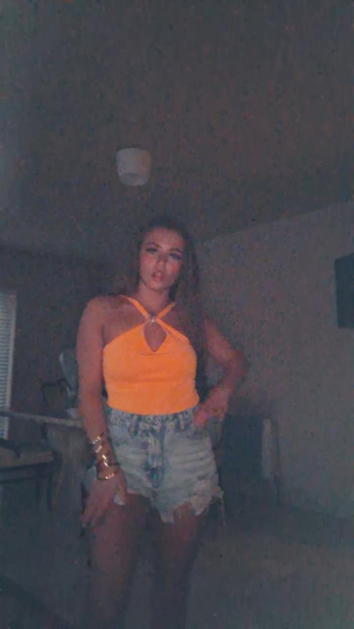 @philomena.connors15x