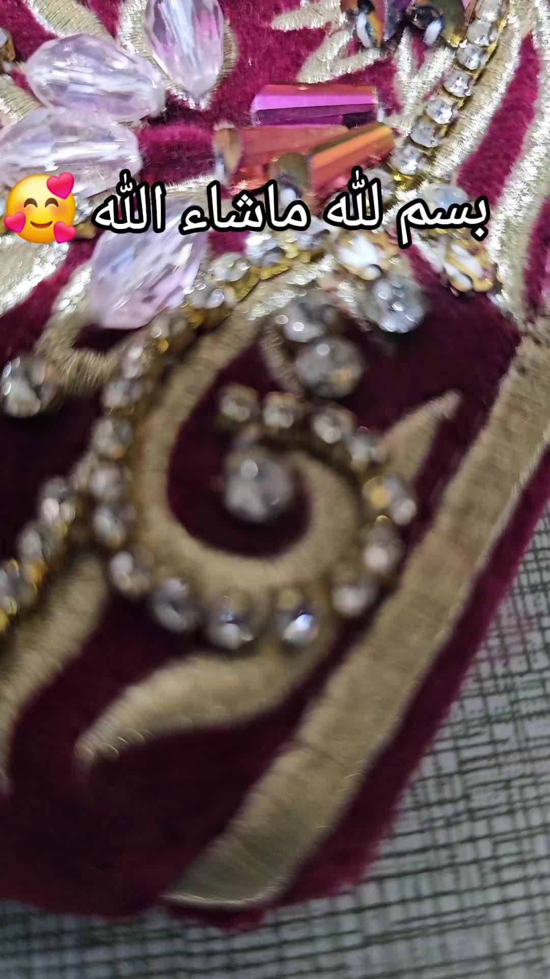 @🔱⚜️Sãlïm.Sålĩm🔱⚜️