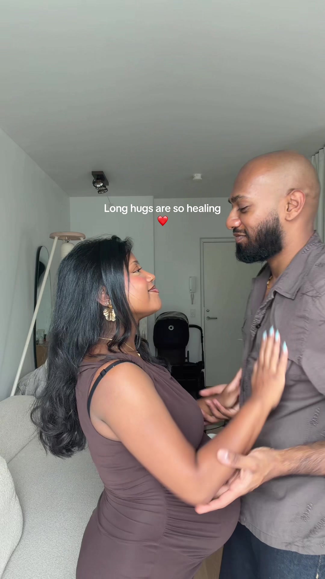 @Saujanna