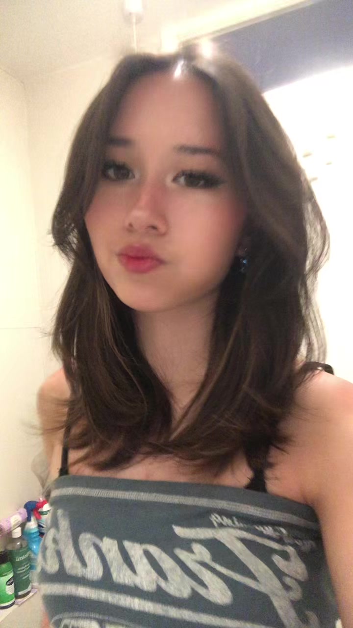 @spamサラ