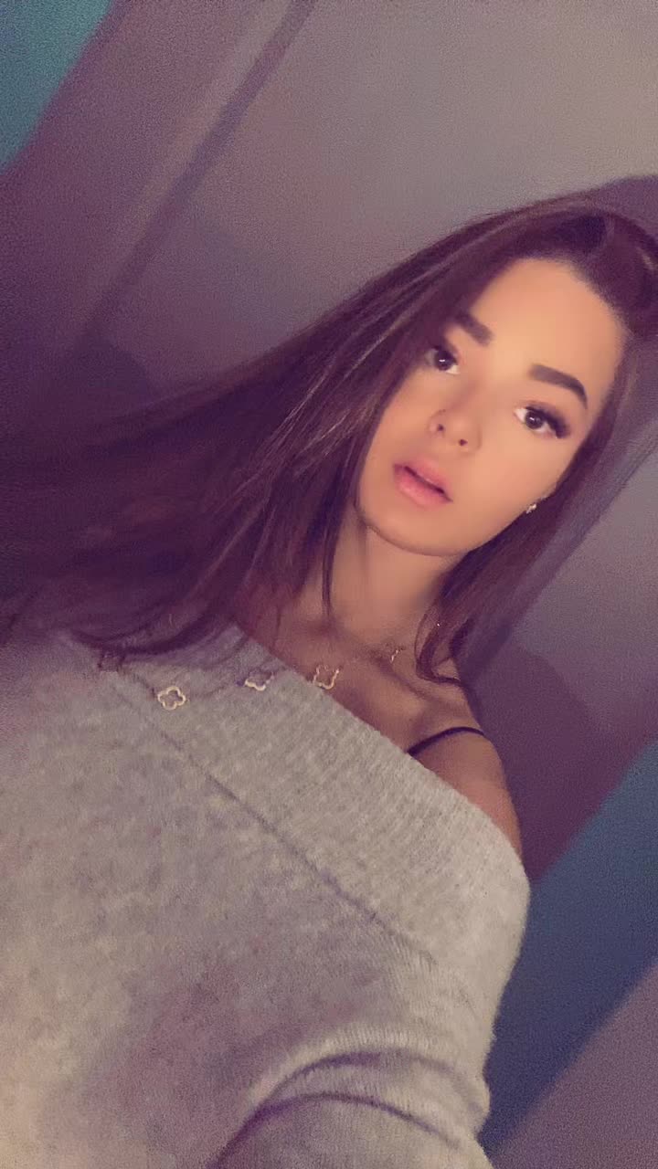 @Clara