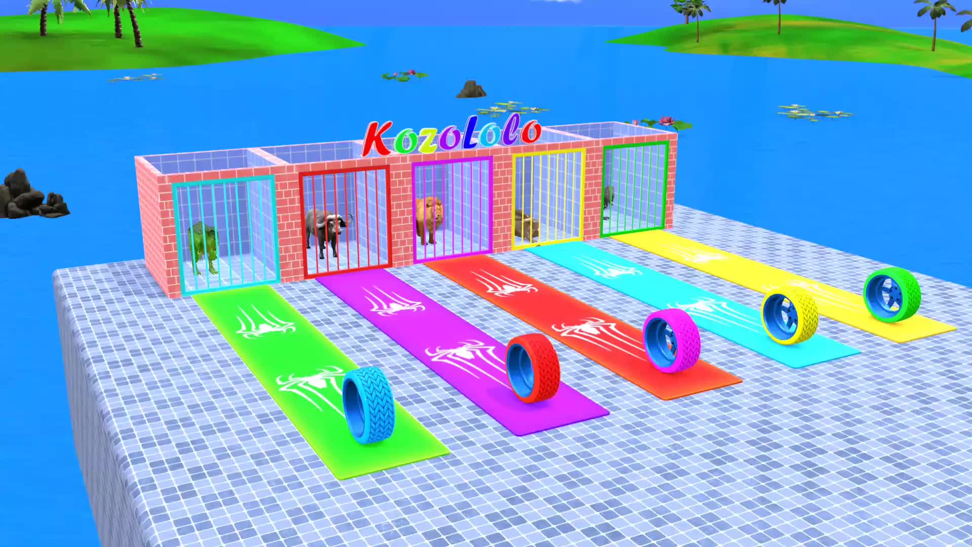 @Kidsvideo75