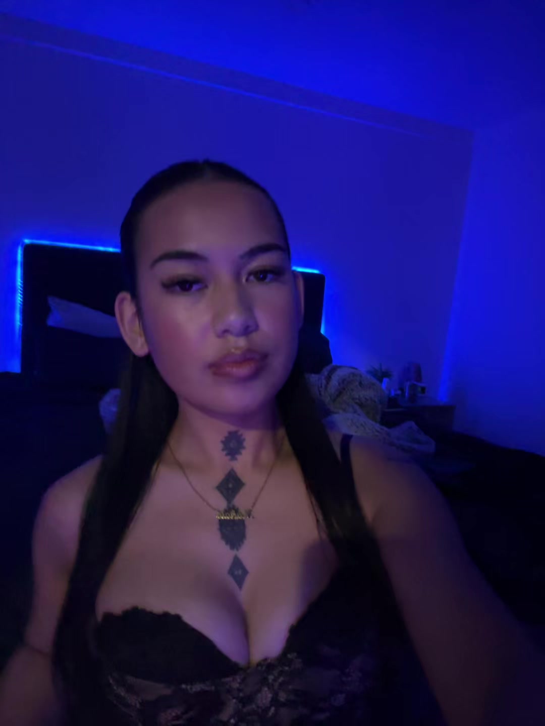 @jaahzel.pt