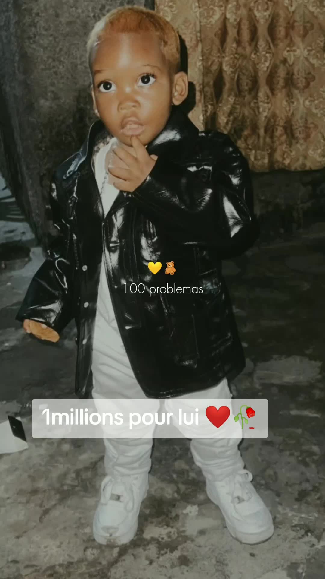 @danielbenadja