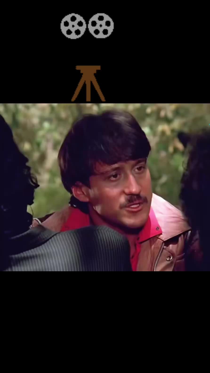 @🇮🇳☪️ ZAREEN BANU ☪️🇮🇳