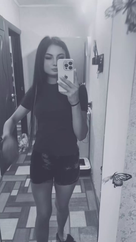 @anastasia63
