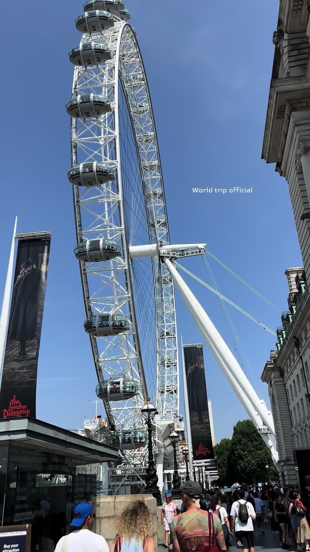 @𝑾𝑻 🚶&zwj;♂️