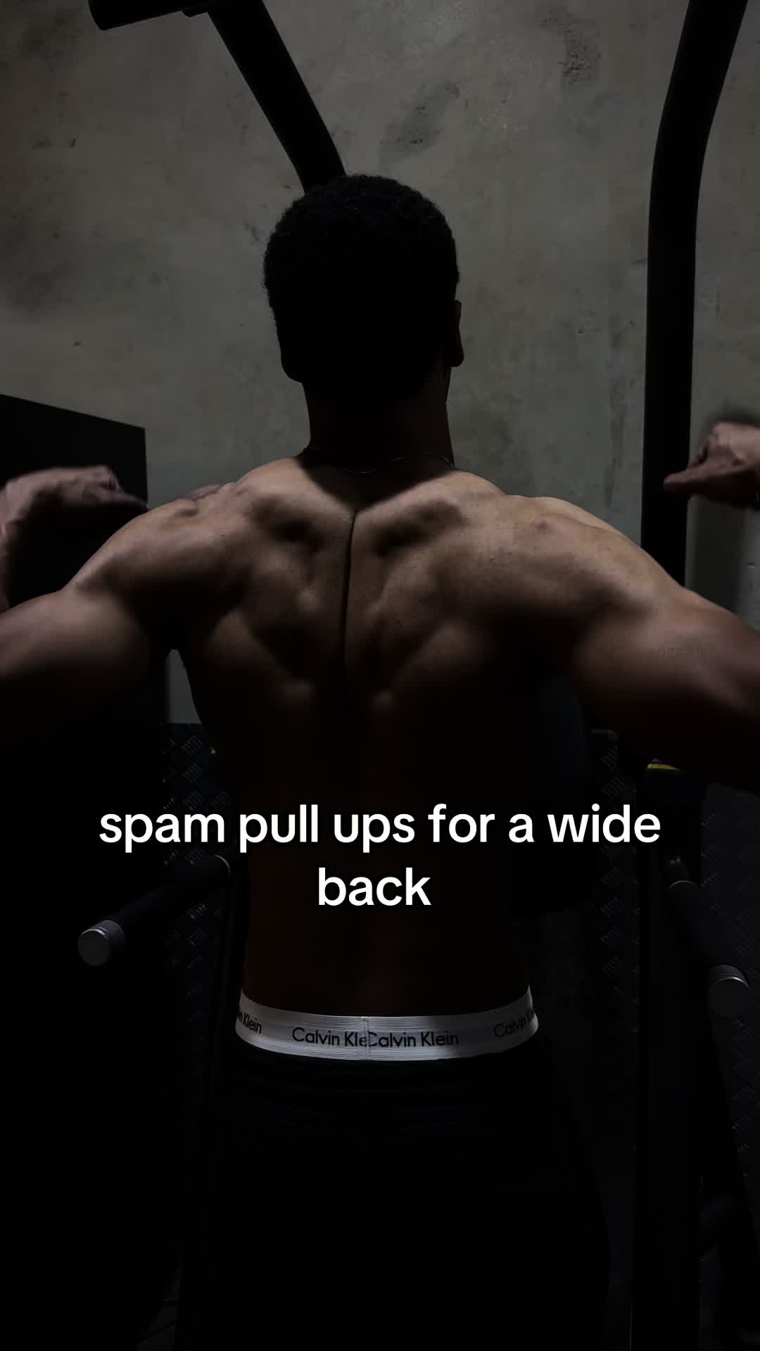 @user75262747