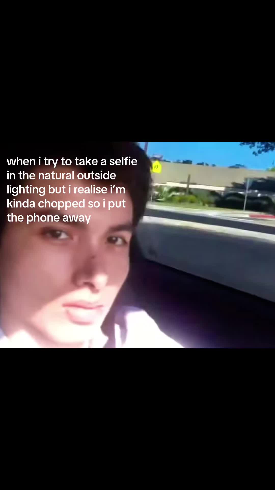 @cannibal