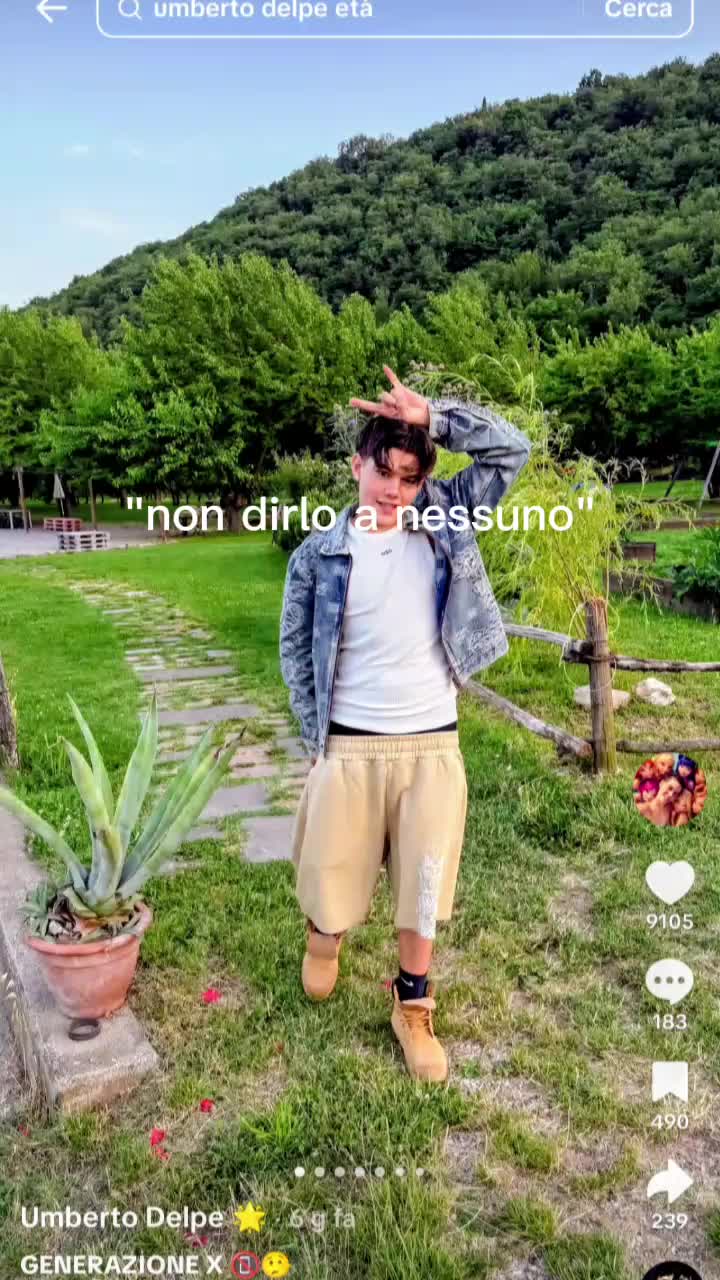 @*Ciamy* fan Page 💅🩷