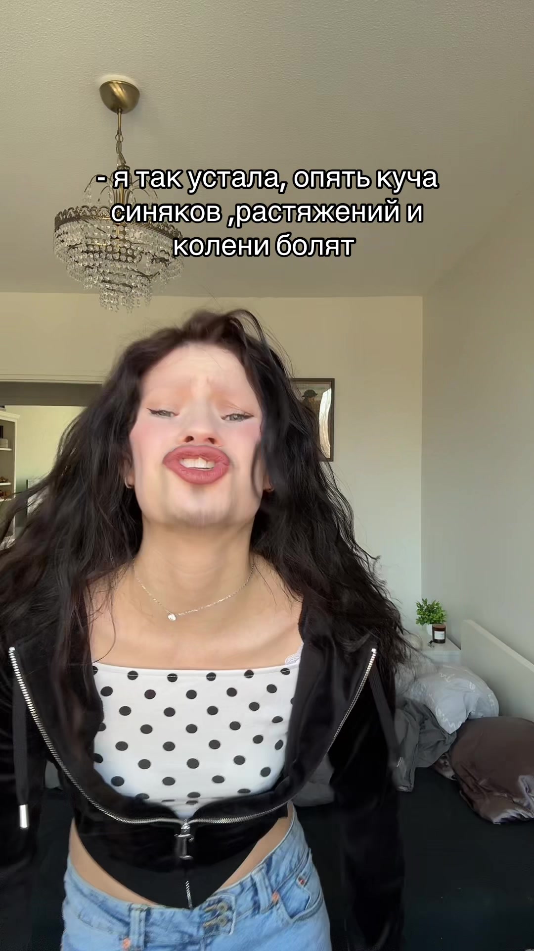 @LilPipkaa