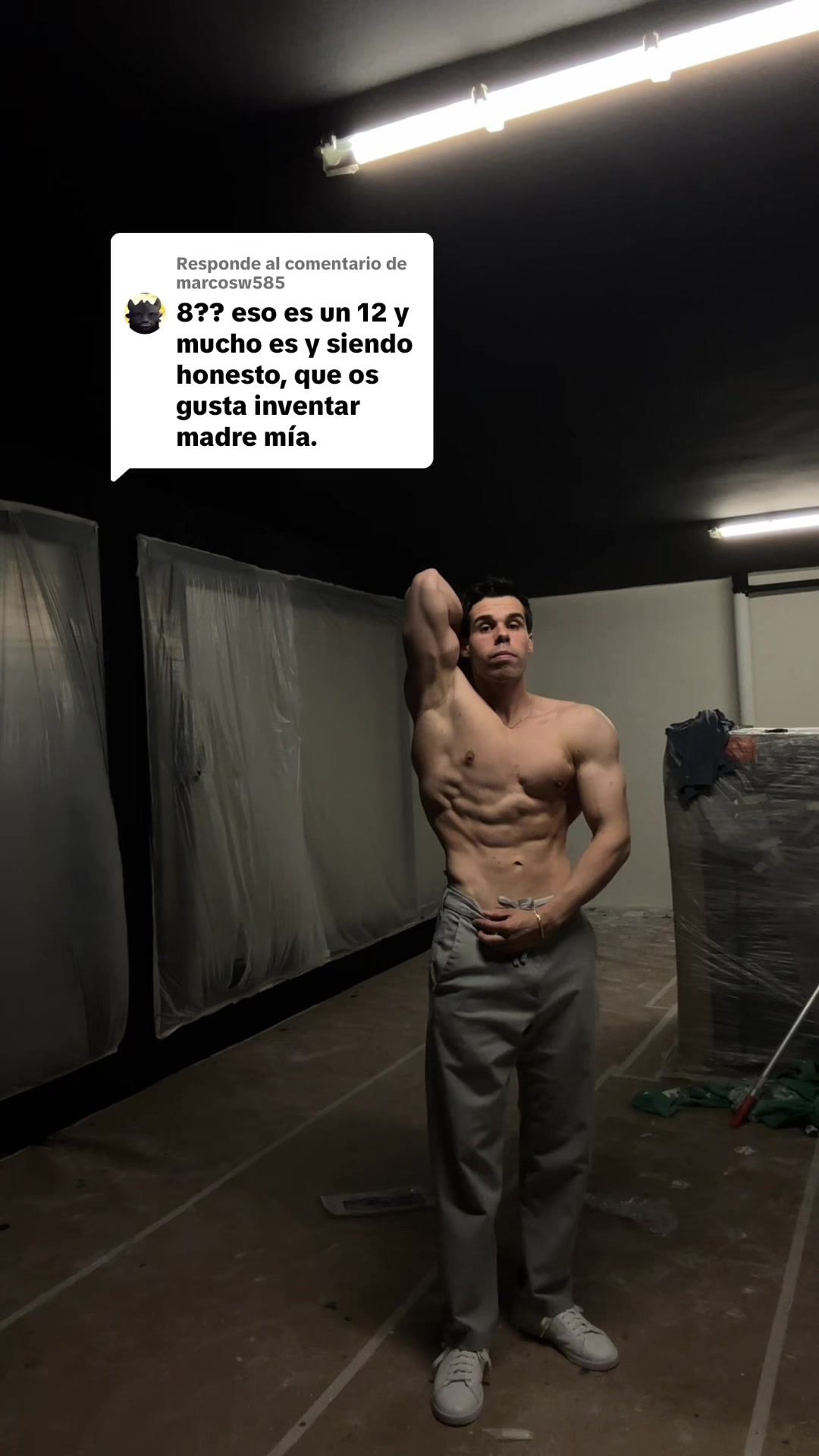 @Victor Valdivia