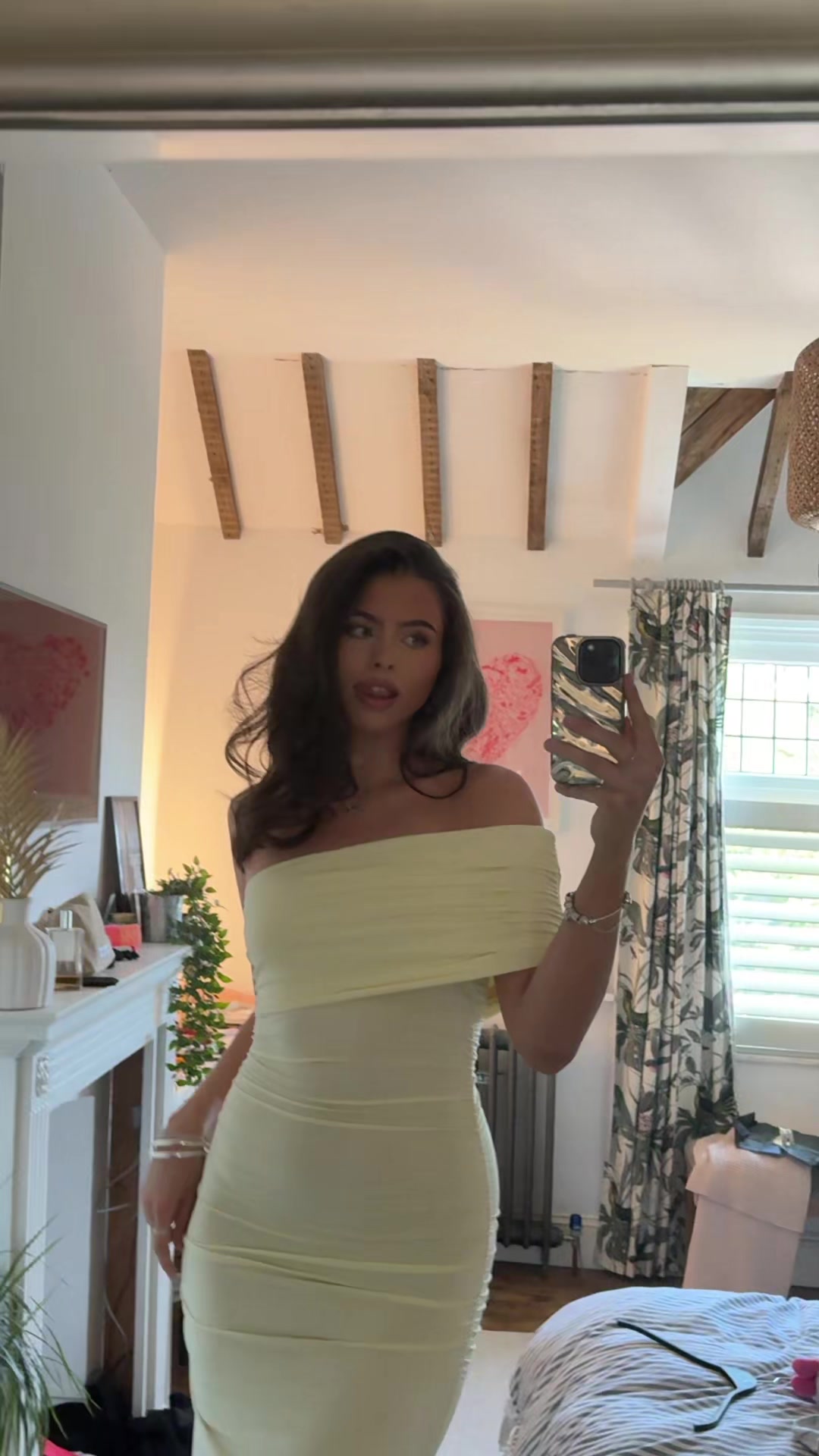 @sophiastormxx