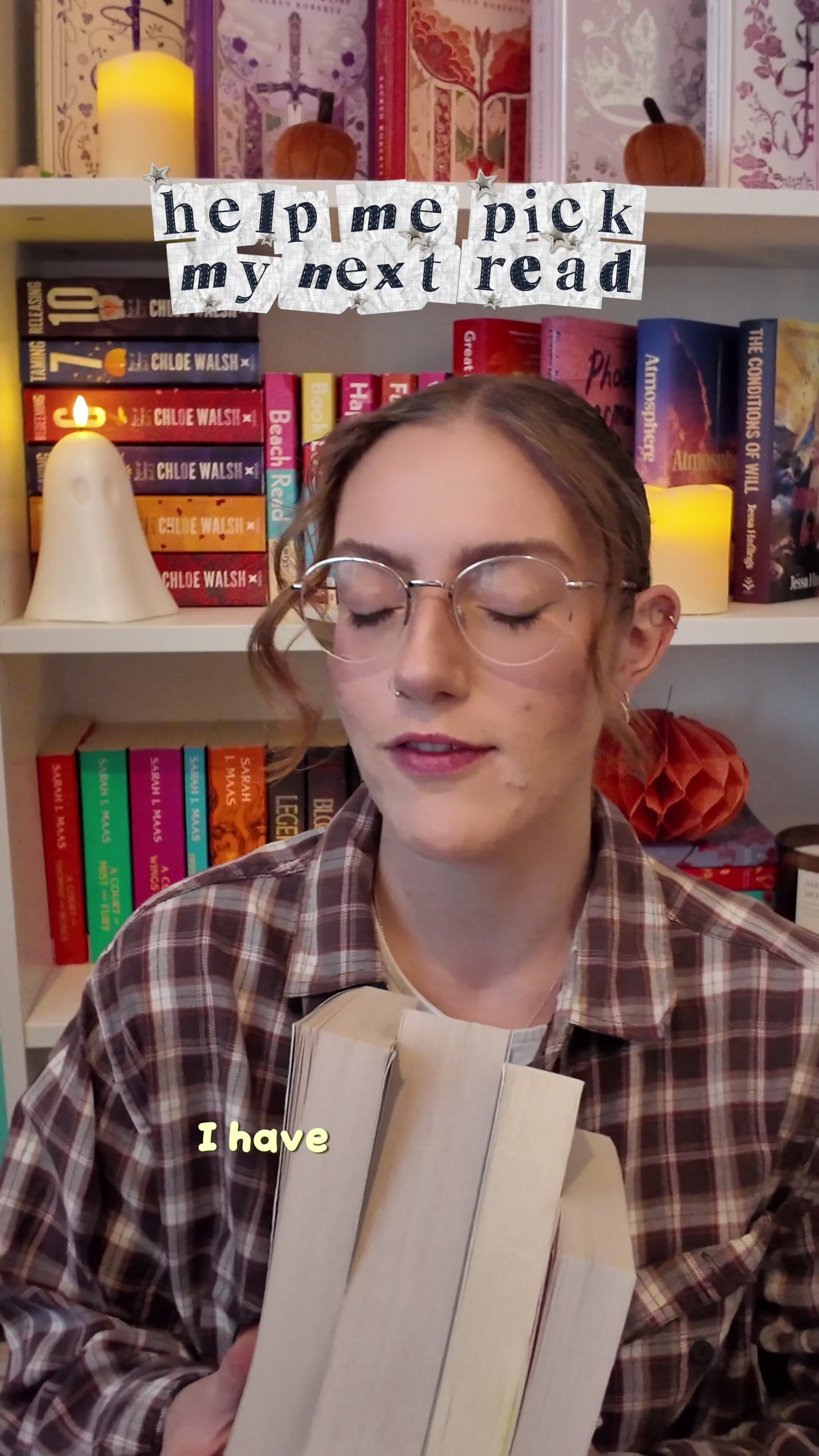 @what.rose.is.reading