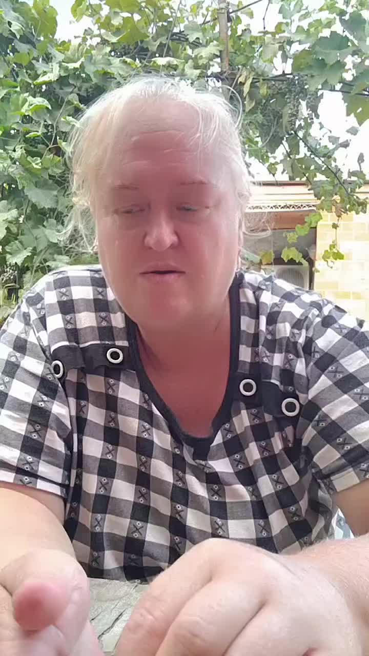 @ВераСаша2025